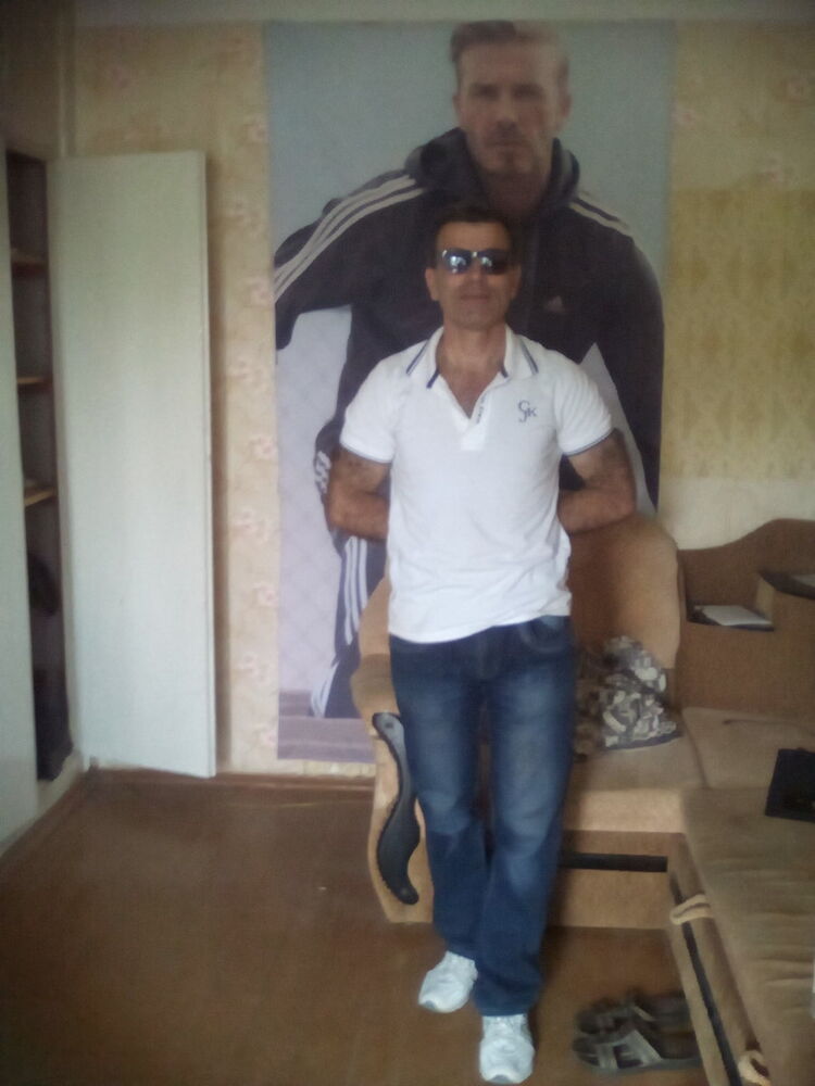 ���� 7279045 ������� ����, 52 ����, ���� ���������� � ������