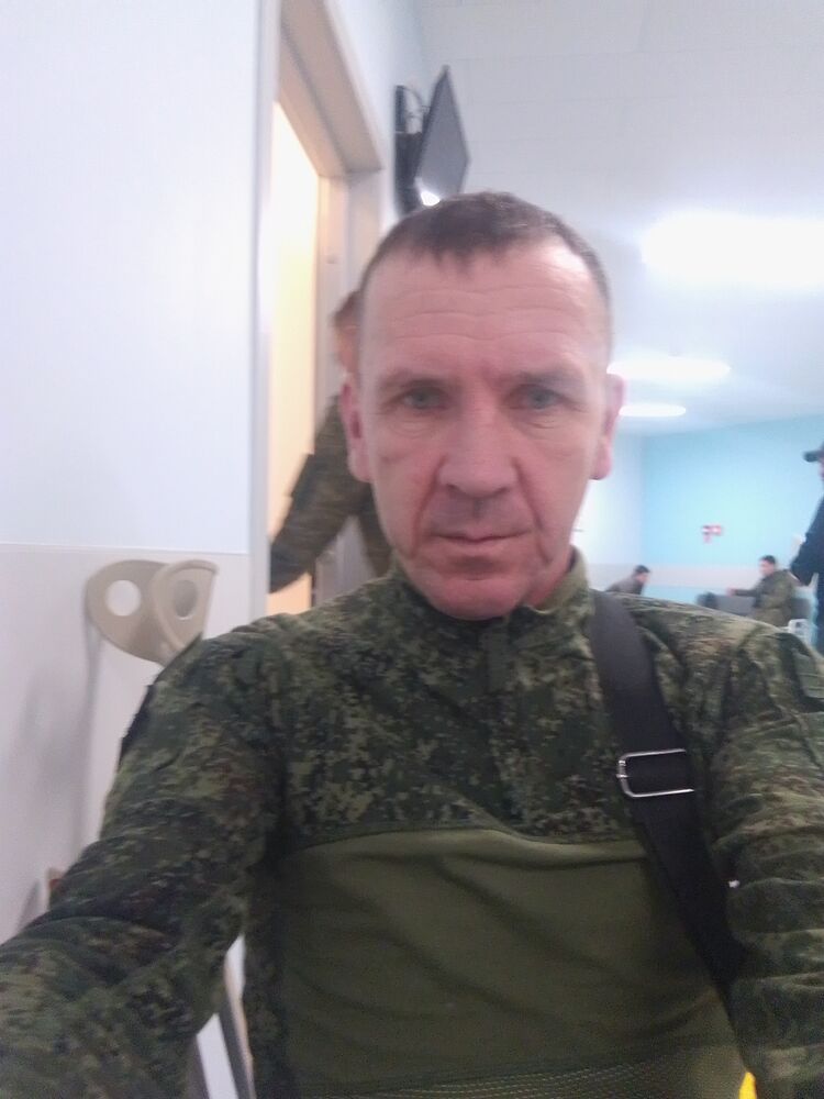 ���� 56245825 ������� ����, 52 ����, ���� ���������� � �����