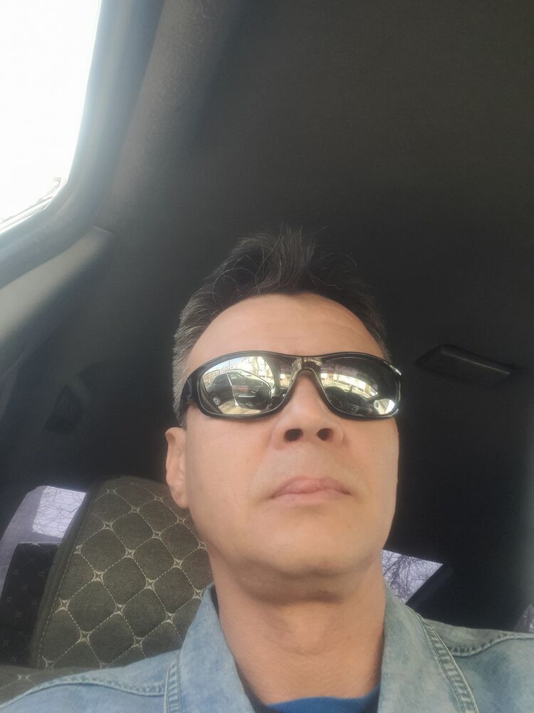 41877635  , 42 ,    