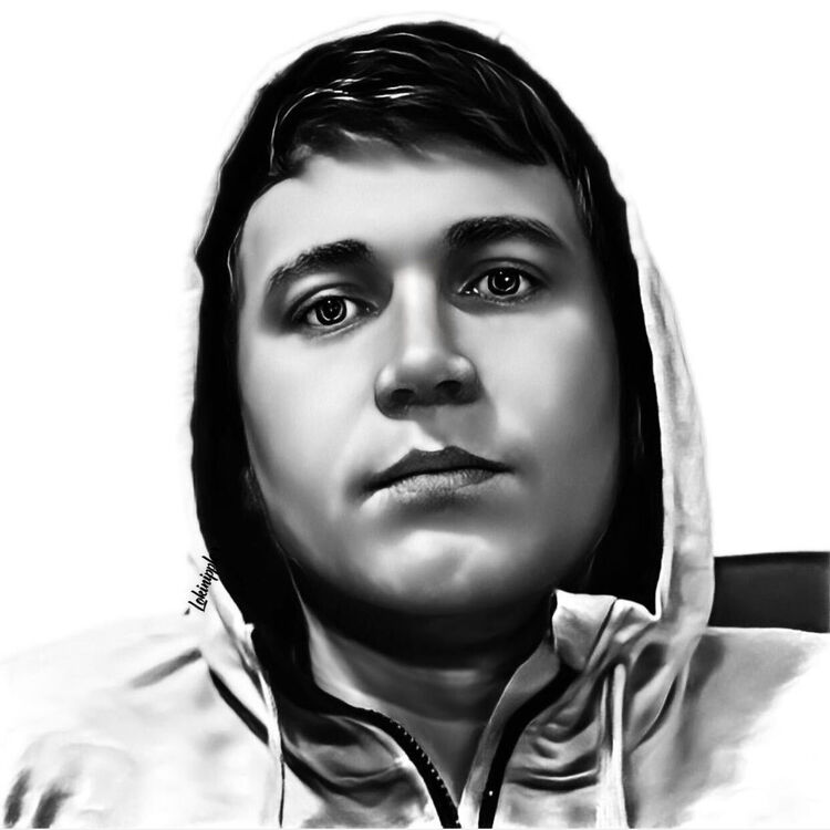 ���� 25903095 ������� �����, 31 ���, ���� ���������� � ������