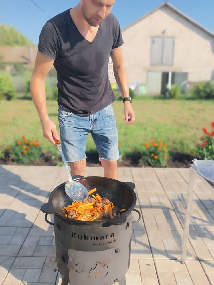 ���� 33484345 ������� �������, 40 ���, ���� ���������� � ���