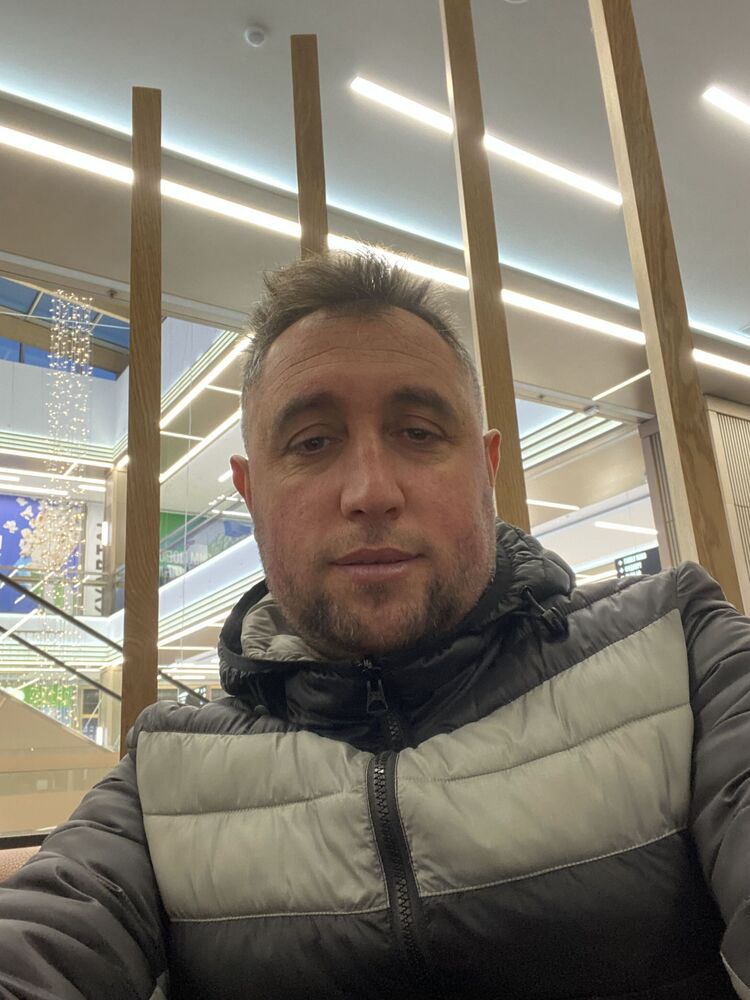 ,   , 40 ,   ,   