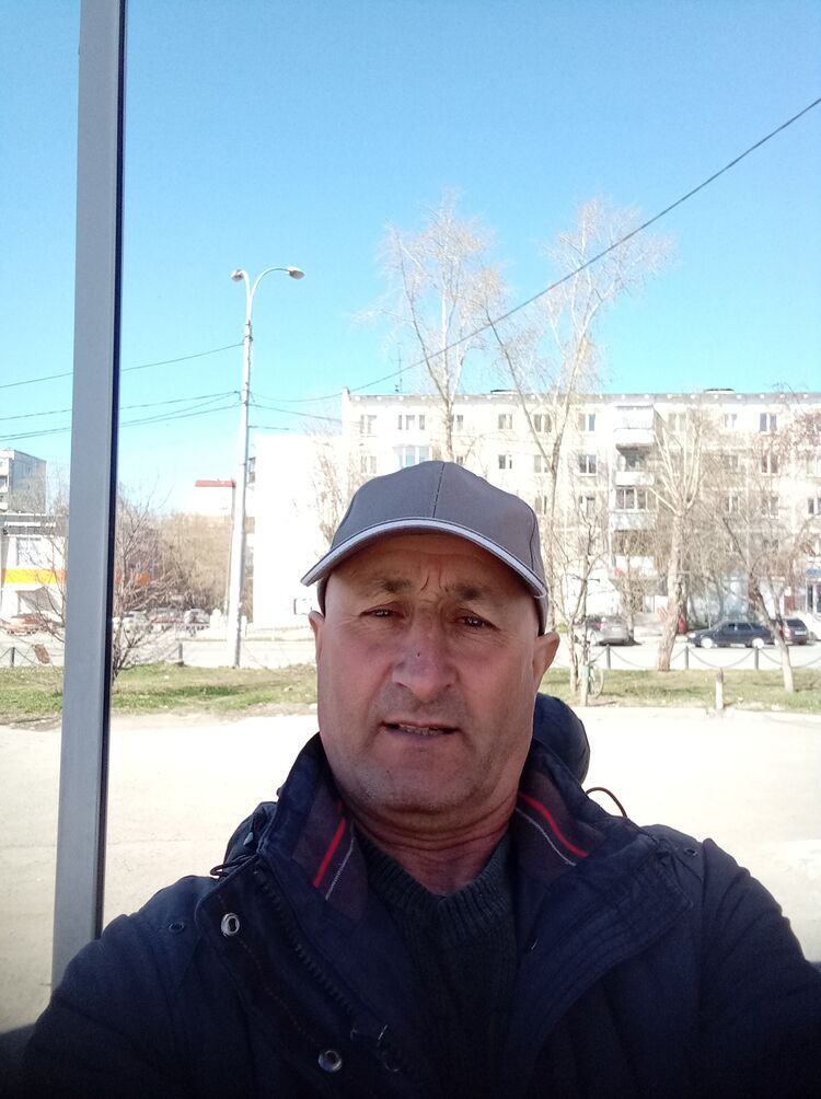 ���������� ������������, ���� ������� ��������, 58 ���, ������������ ��� ������, ����� � ���������