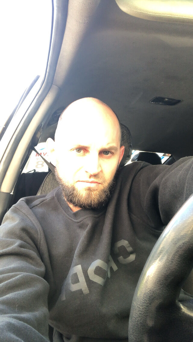 ���� 31437955 ������� Fczp, 37 ���, ���� ���������� � ������ ���������