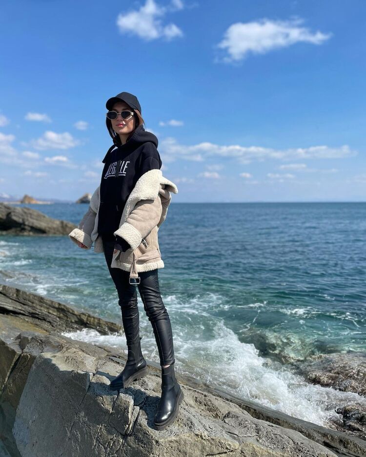 ���������� ������, ���� ������� ����, 26 ���, ������������ ��� ������, ����� � ���������