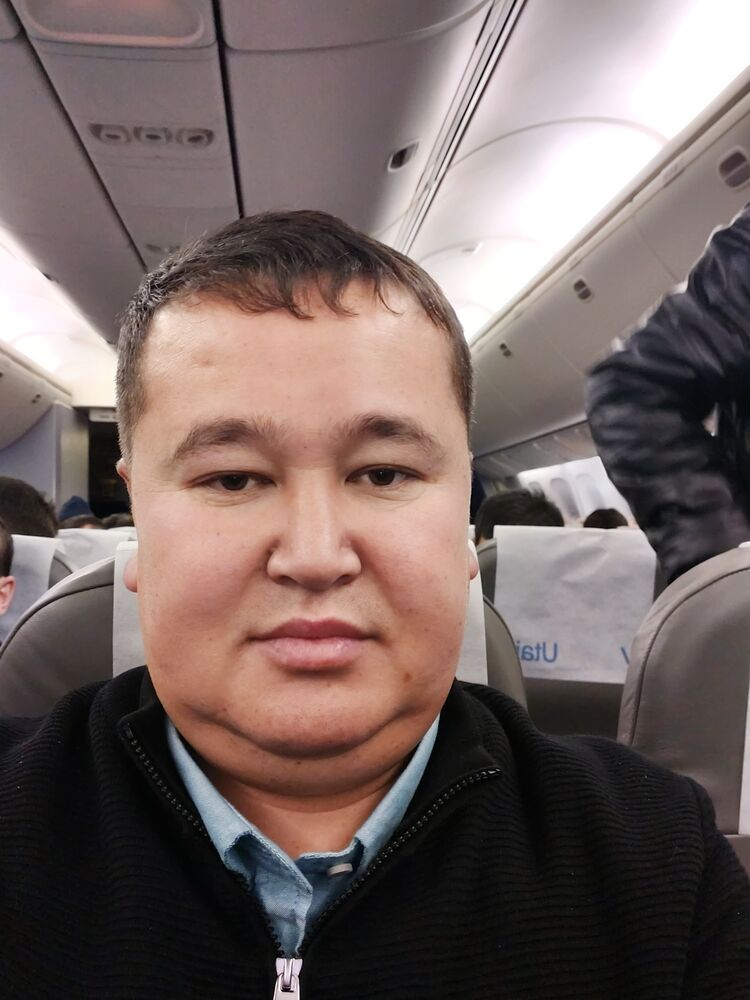 ���� 25868945 ������� ������, 41 ���, ���� ���������� � ������