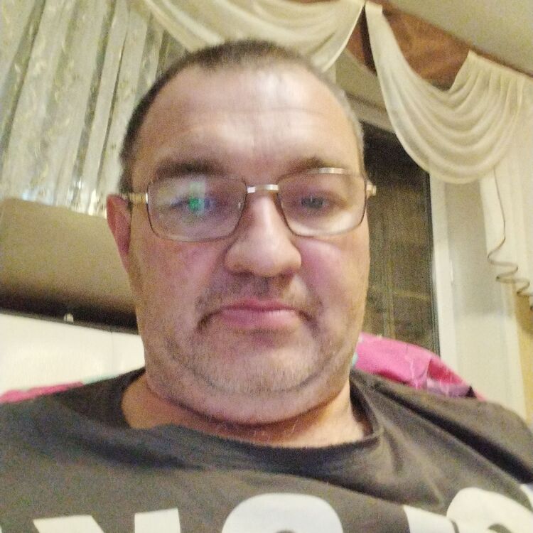  39796515  , 47 ,    