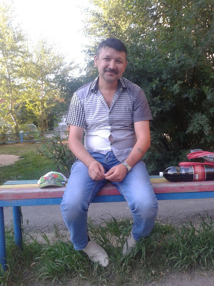 ���������� ������, ���� ������� ����� ������, 42 ����, ������������ ��� ���������