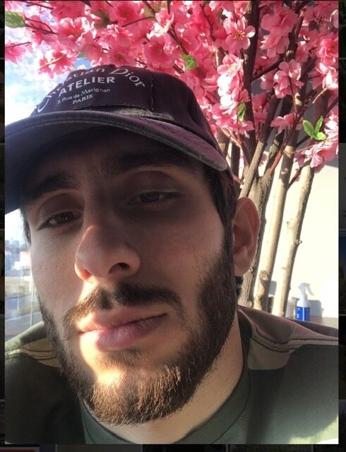 ���� 29664925 ����� ������, 25 ���, ���� ���������� � ����