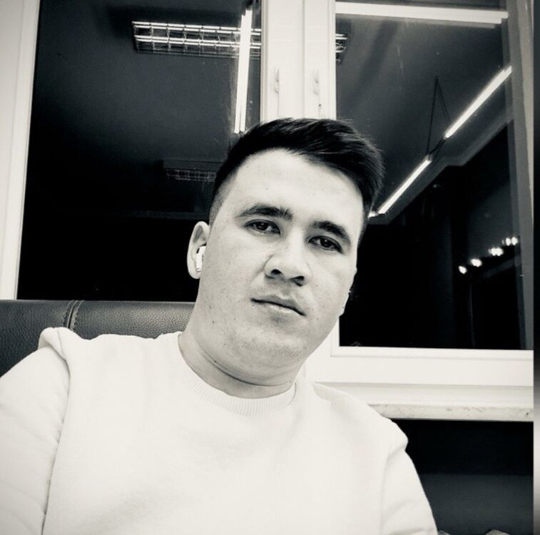 ���� 41988095 ������� Devos, 38 ���, ���� ���������� � ������