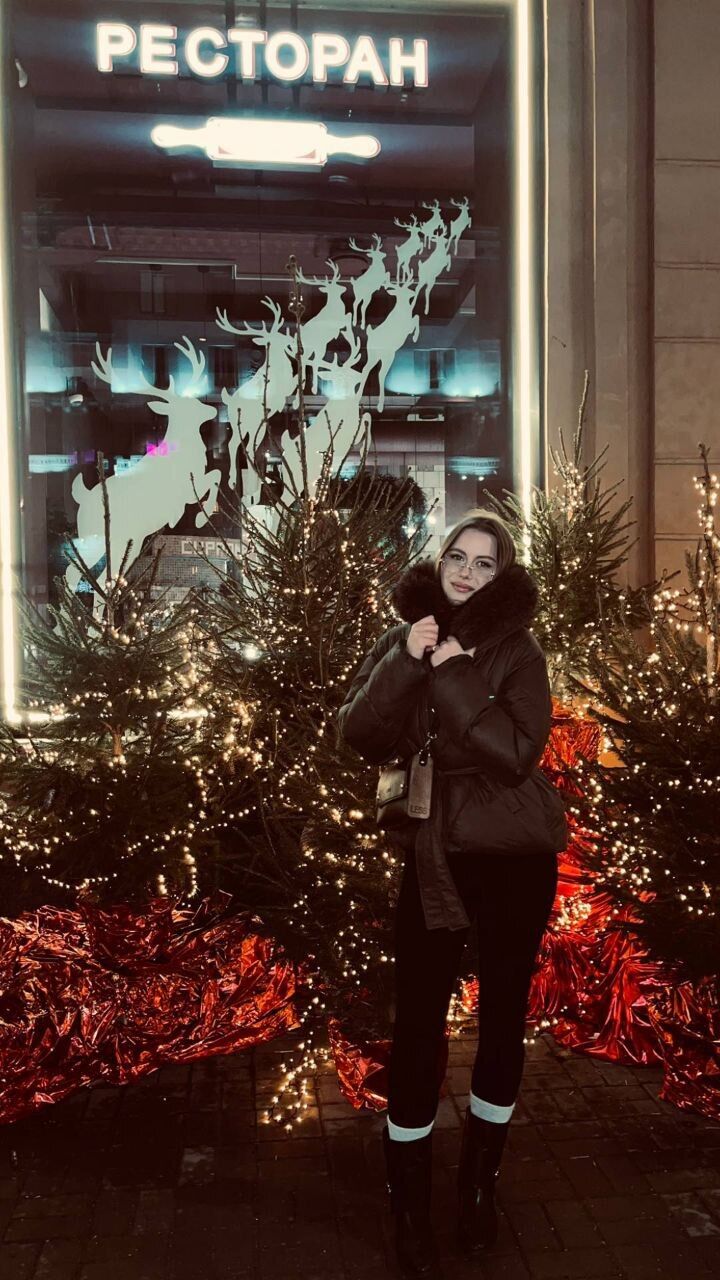 ���������� �����, ���� ������� ��������, 22 ����, ������������ ��� ������, ����� � ���������