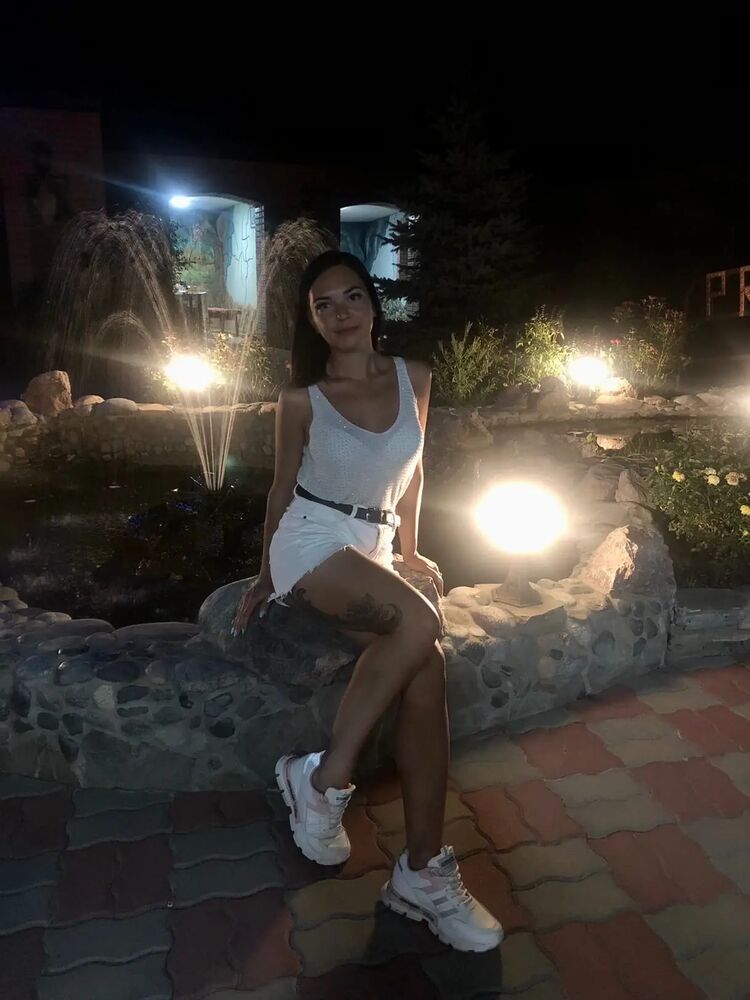 ,   Elena, 34 ,   ,   