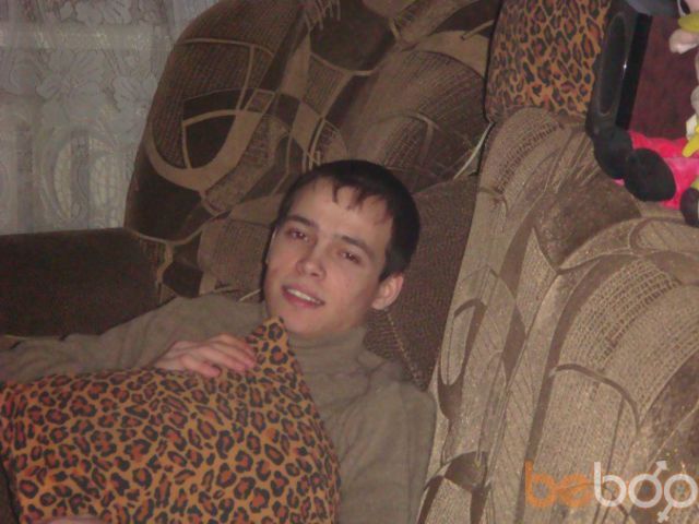 ���������� ���������, ���� ������� Sergei, 36 ���, ������������ ��� ������, ����� � ���������, c�������� ���������