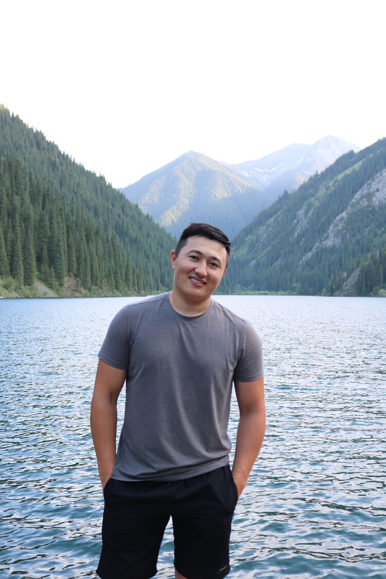 ���� 25390615 ������� �����, 31 ���, ���� ���������� � ������