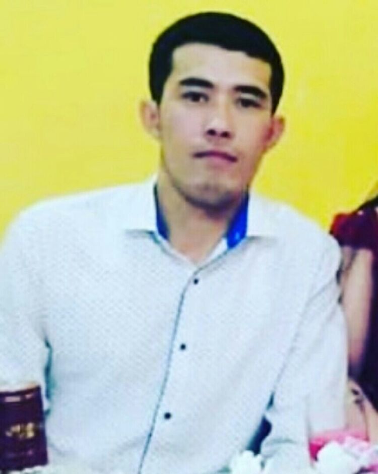  ,   Meirambek, 33 ,   ,   , c 