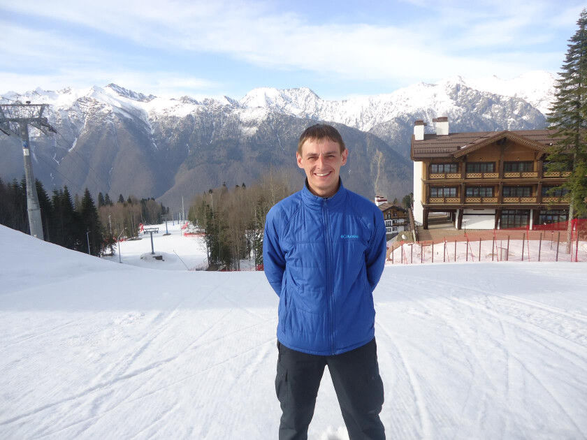 ���� 18909375 ������� ����, 41 ���, ���� ���������� � �������