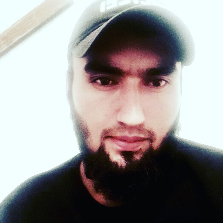 ���������� ���������, ���� ������� ��������, 28 ���, ������������ ��� ������, ����� � ���������