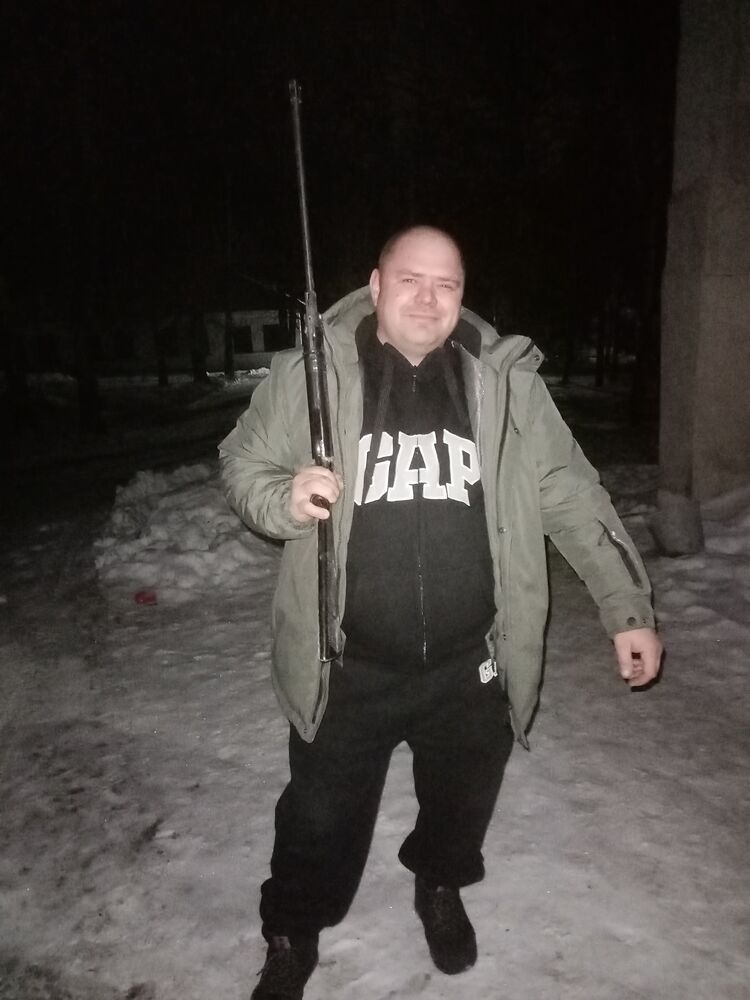  48016825  , 36 ,    