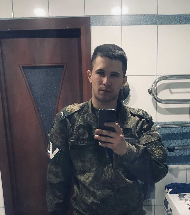  31325195  , 24 ,    