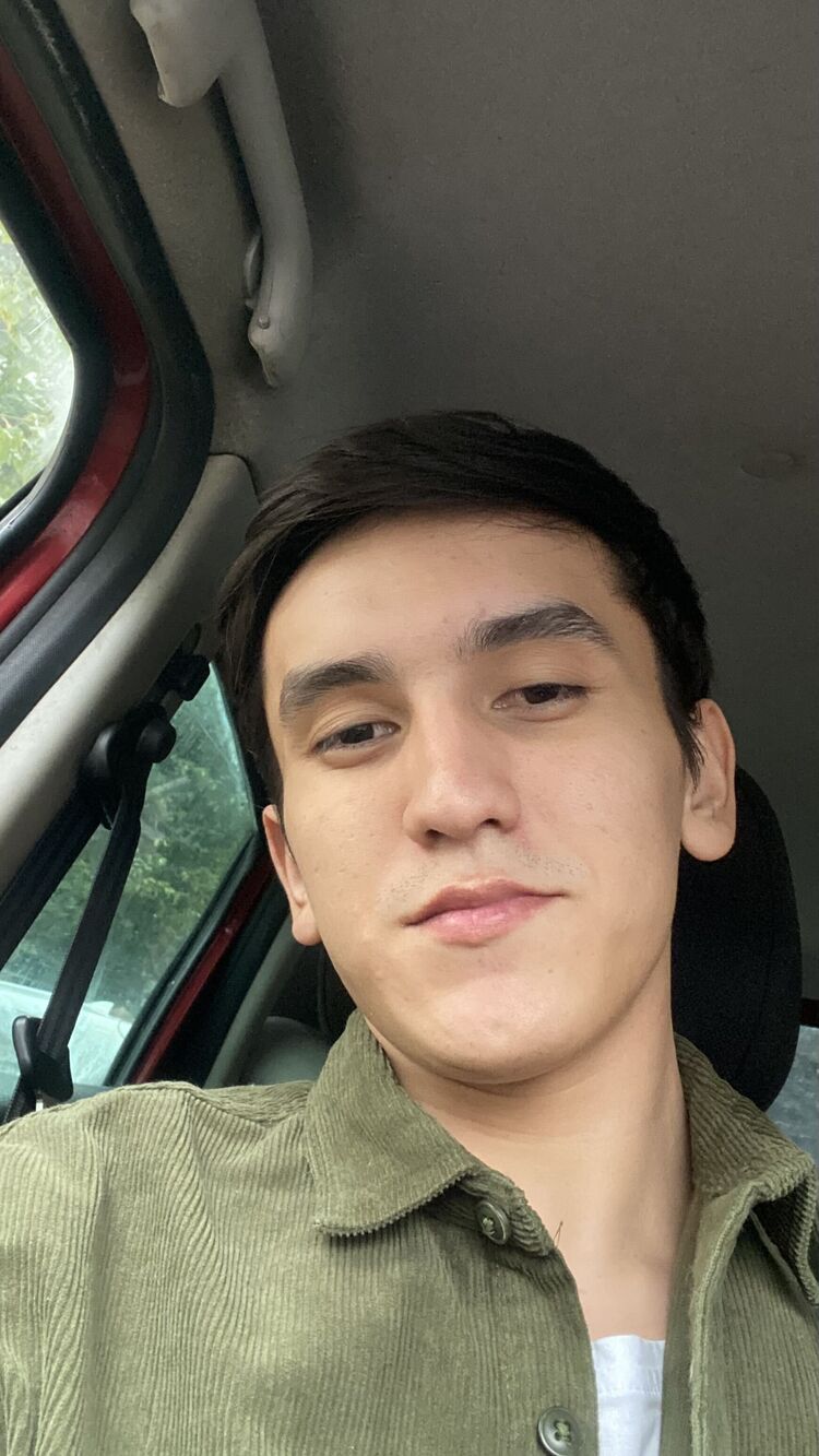 ���������� �������, ���� ����� �����, 22 ����, ������������ ��� ������, ����� � ���������