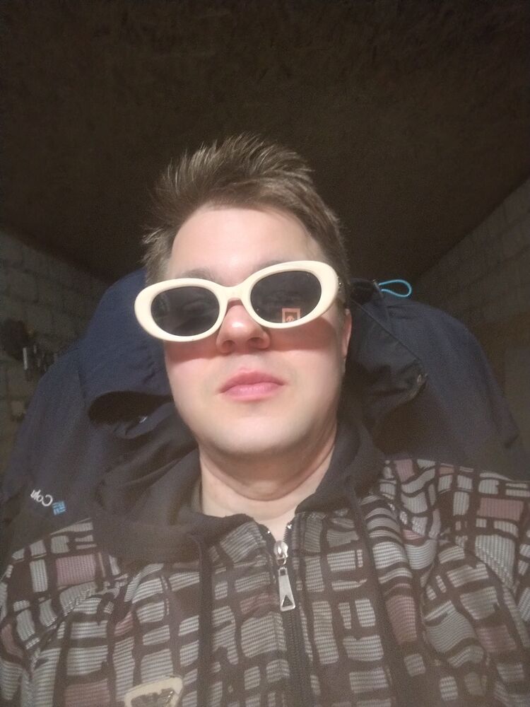  54500555  Alexander, 28 ,    