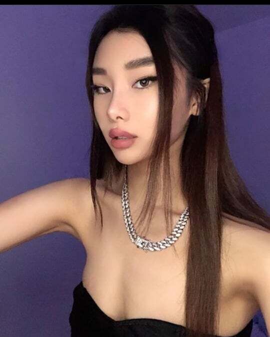  ,   , 24 ,   ,   , 