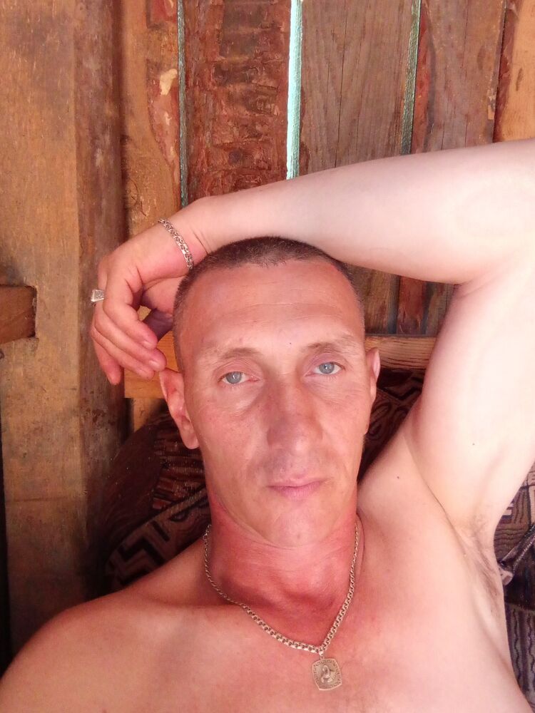  45338675  , 44 ,    