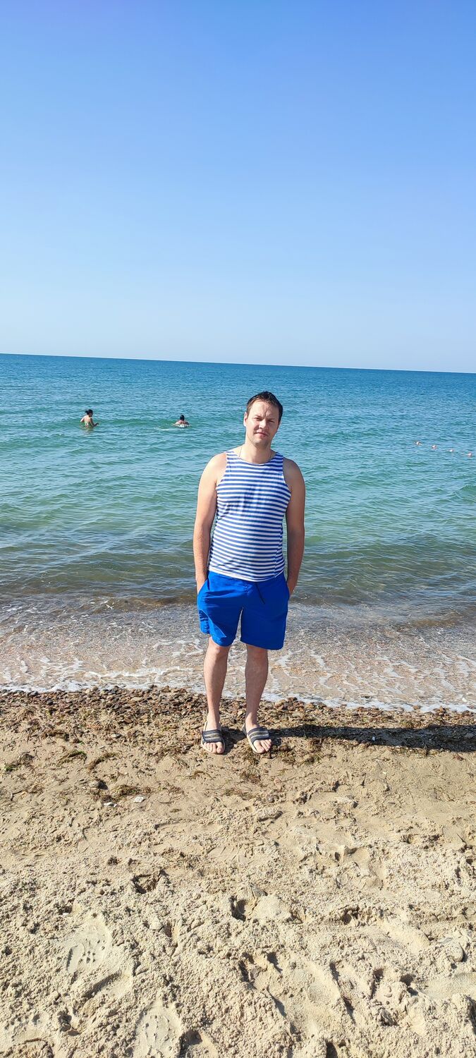 ���� 44305855 ������� ������, 37 ���, ���� ���������� � ����������