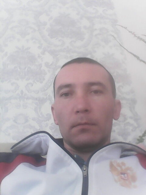  8941165  89325370304, 41 ,    