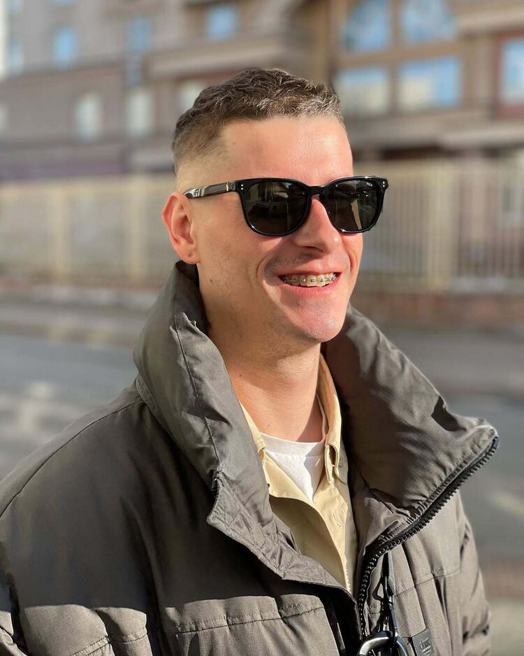 ���� 54887495 ������� ������, 31 ���, ���� ���������� � ������