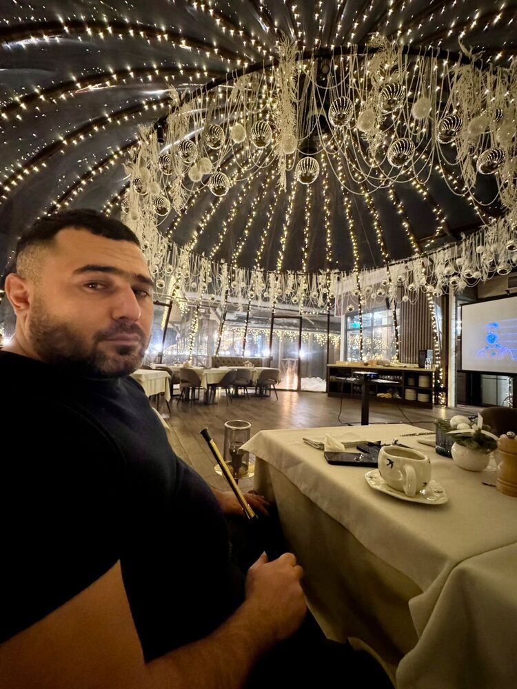 ���������� �����������, ���� ������� ������, 38 ���, ������������ ��� ������, ����� � ���������