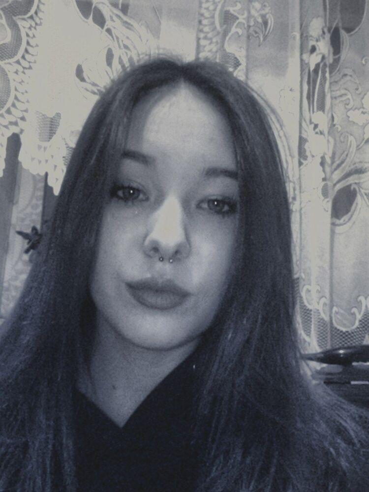 ���� 29460385 ������� ����, 21 ���, ���� ���������� � ������������