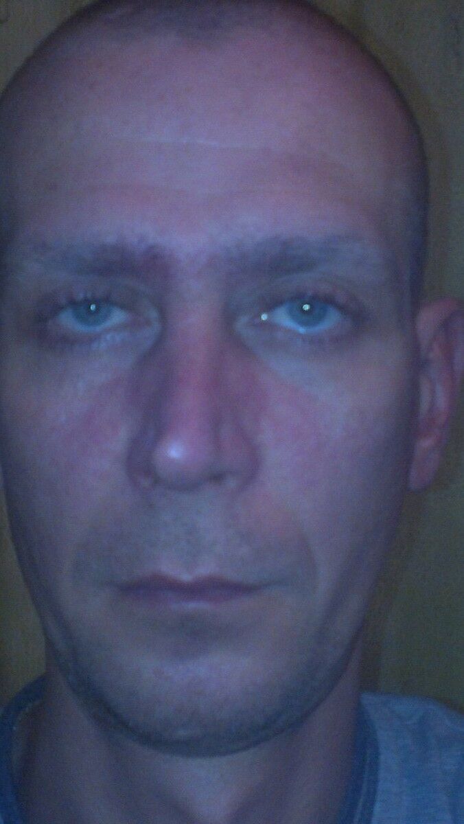 ���� 11191595 ������� ����, 43 ����, ���� ���������� � ���������������