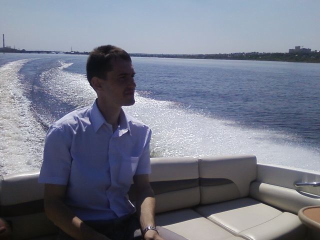 ���� 8718945 ������� ��������, 37 ���, ���� ���������� � ��������