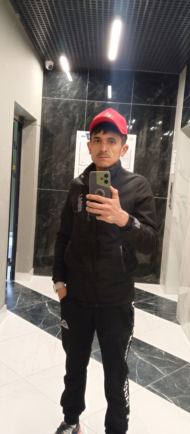 ���� 42618465 ������� ���� �������, 32 ����, ���� ���������� � ����