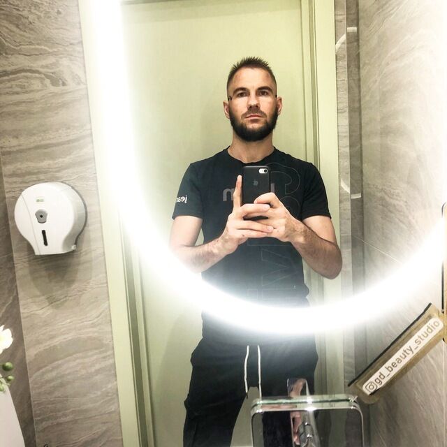 ���� 48010535 ������� �������, 34 ����, ���� ���������� � ������