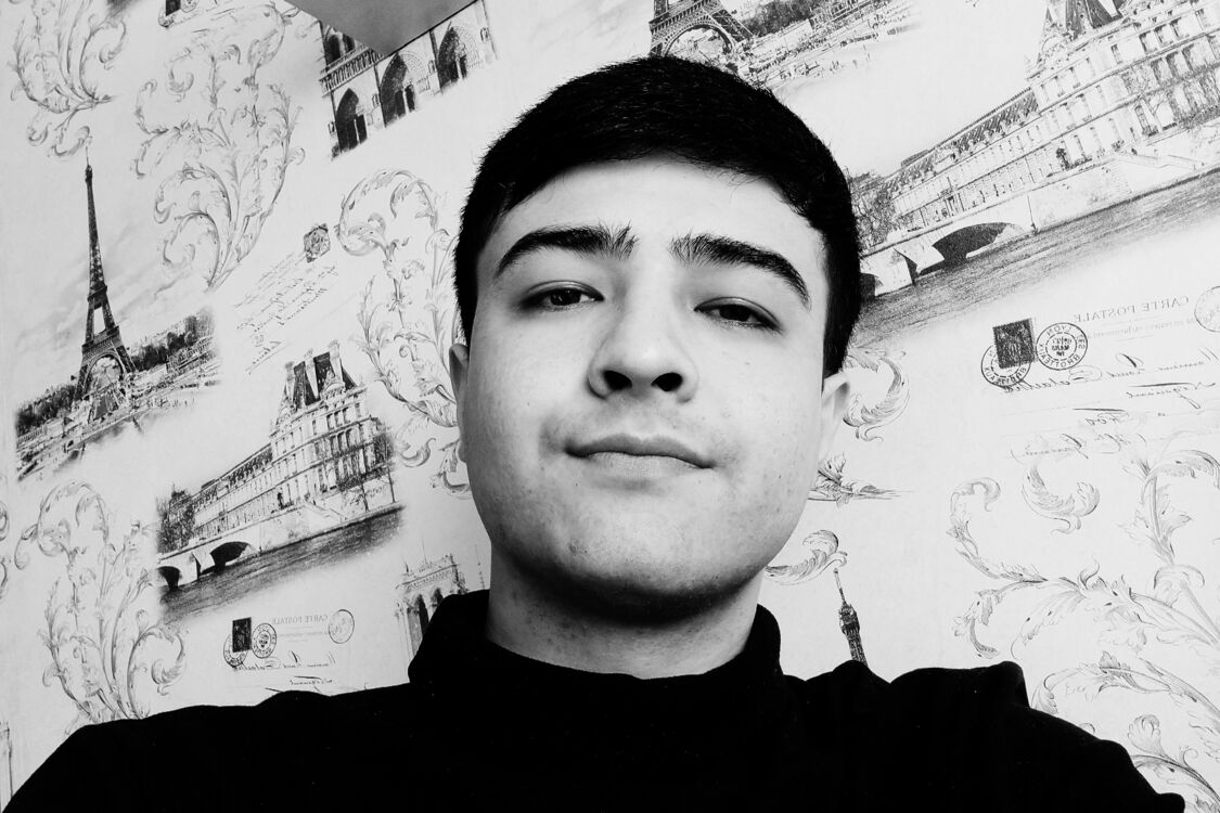 ���� 25309785 ����� ����, 24 ����, ���� ���������� � �����-����������