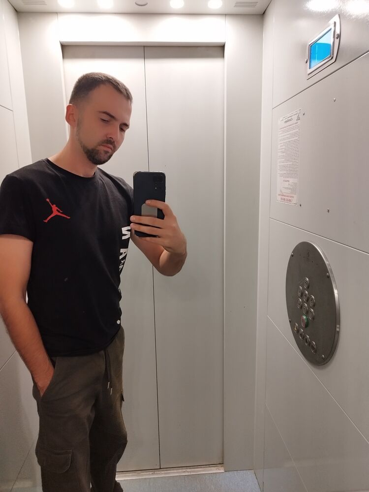 ���������� ������������, ���� ������� ������, 33 ����, ������������ ��� ������, ����� � ���������, ���������