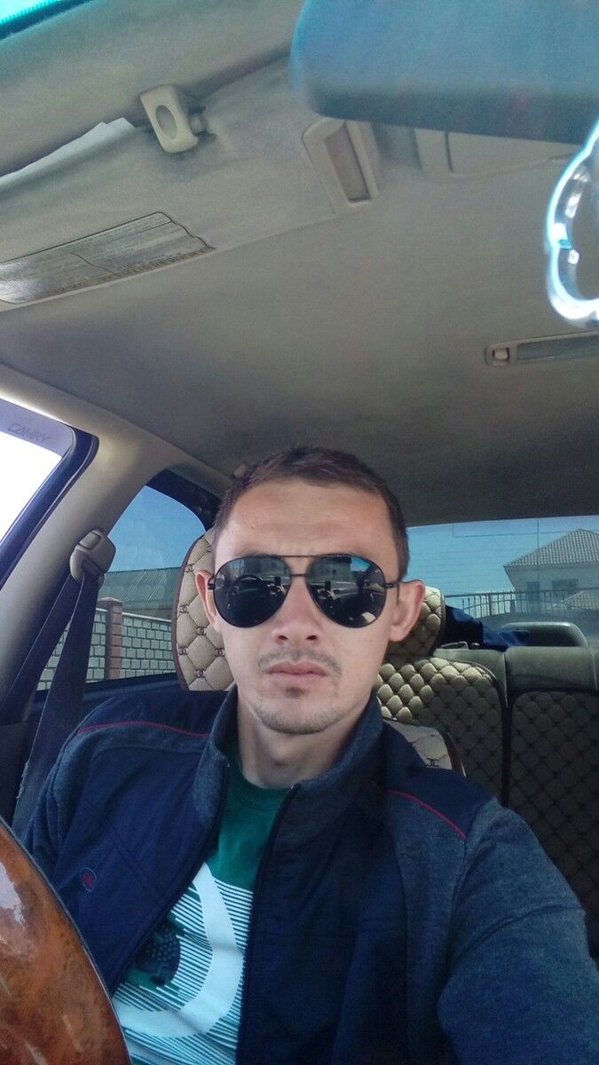 ���� 13733515 ������� �����, 37 ���, ���� ���������� � ������