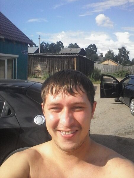 ���� 43793065 ������� ������, 31 ���, ���� ���������� � �����