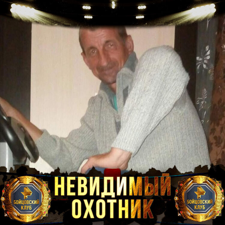  -,   , 55 ,   ,   , c 