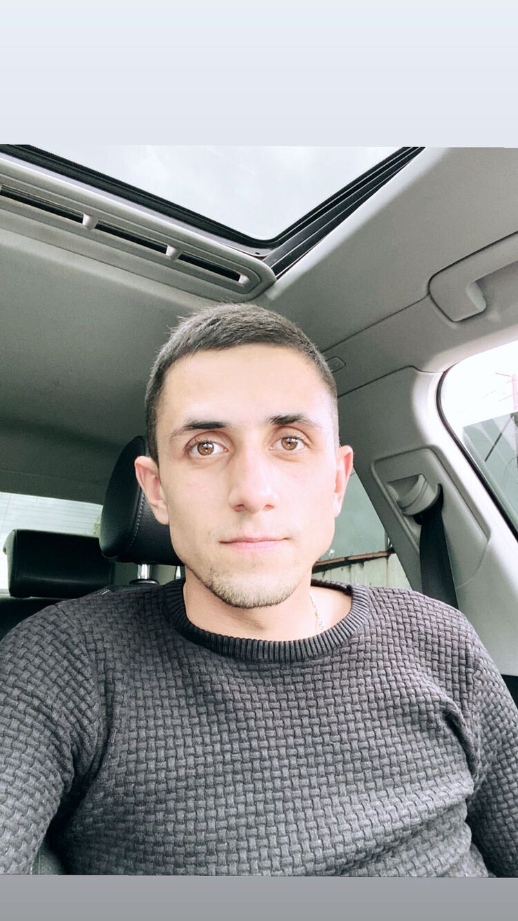 ���� 25695615 ������� ����, 28 ���, ���� ���������� � ������