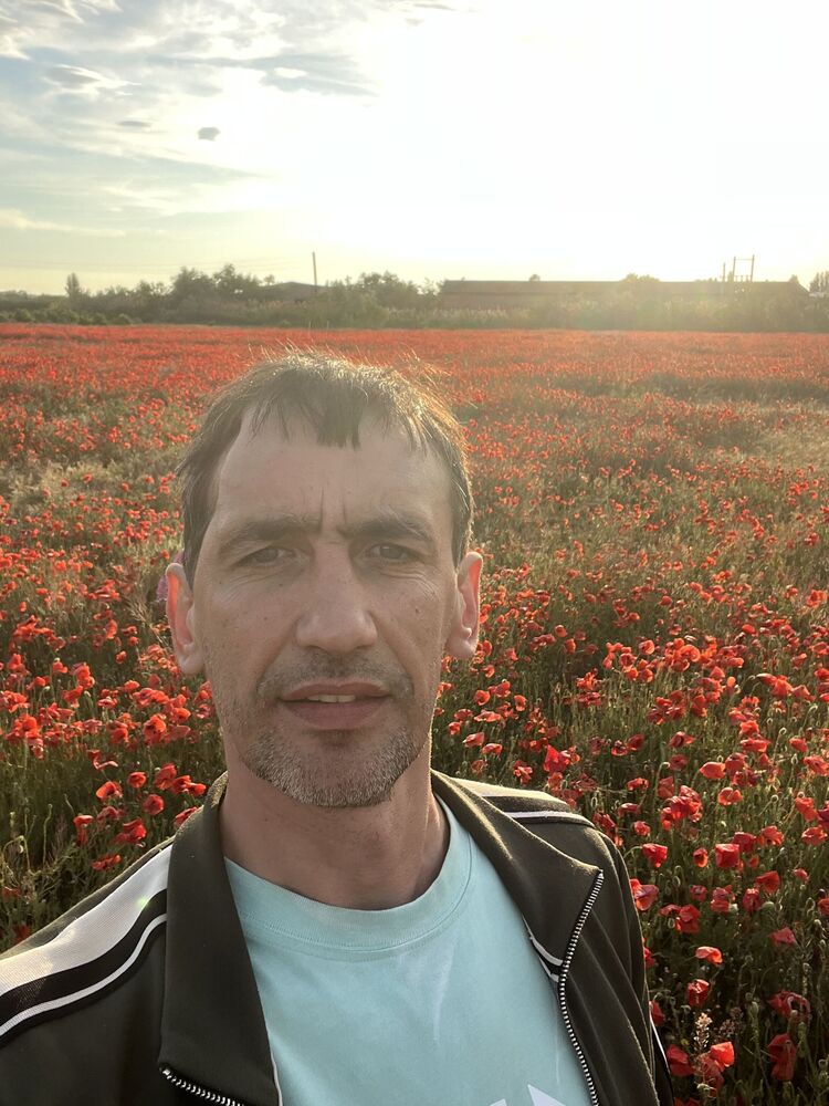 ���� 54997765 ������� ���������, 41 ���, ���� ���������� � ������