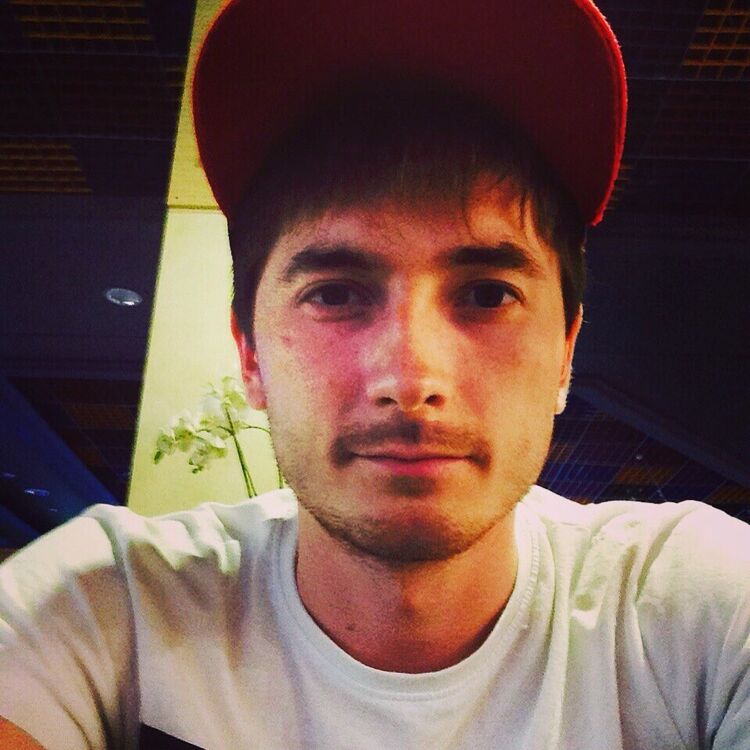  --,   , 35 ,   ,   