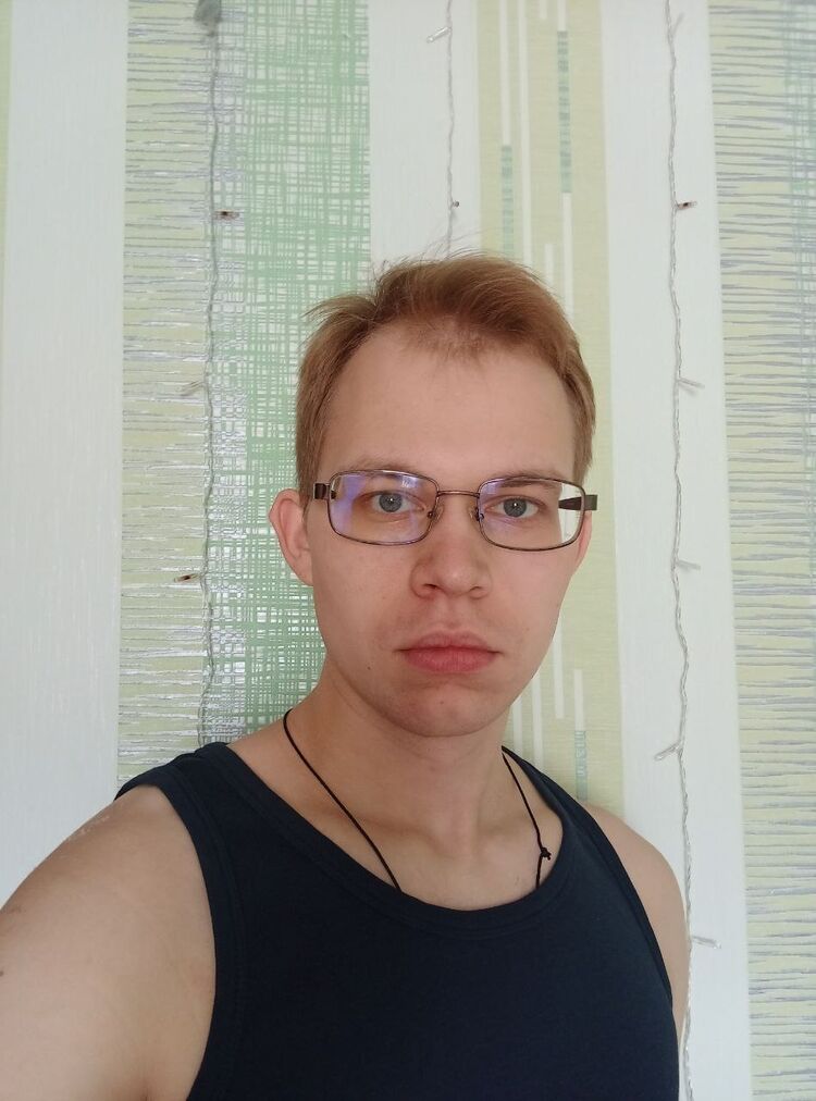 ���� 55314855 ����� ������, 23 ����, ���� ���������� � ��������