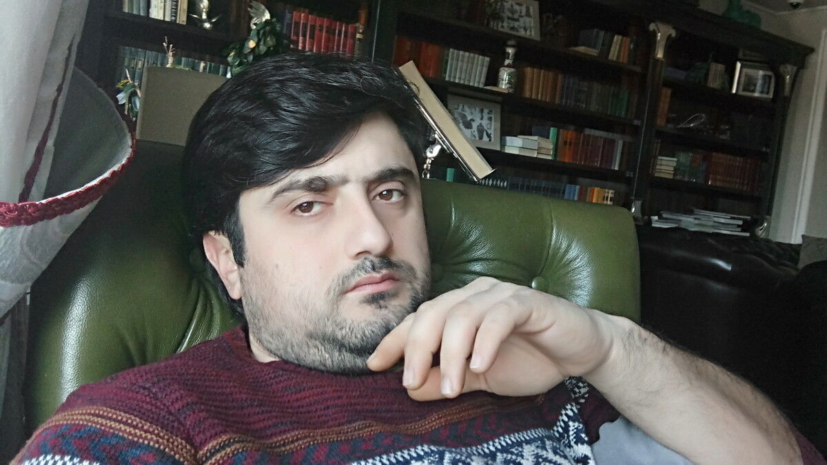  ,   Rashad, 36 ,   ,   , c 