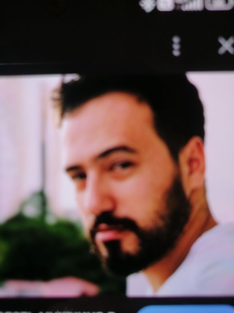  43823615  , 54 ,    