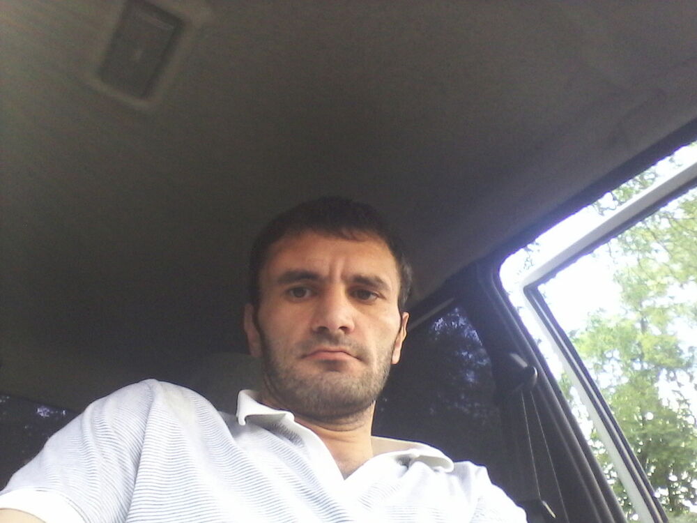 ���������� ������, ���� ������� ����, 46 ���, ������������ ��� ������