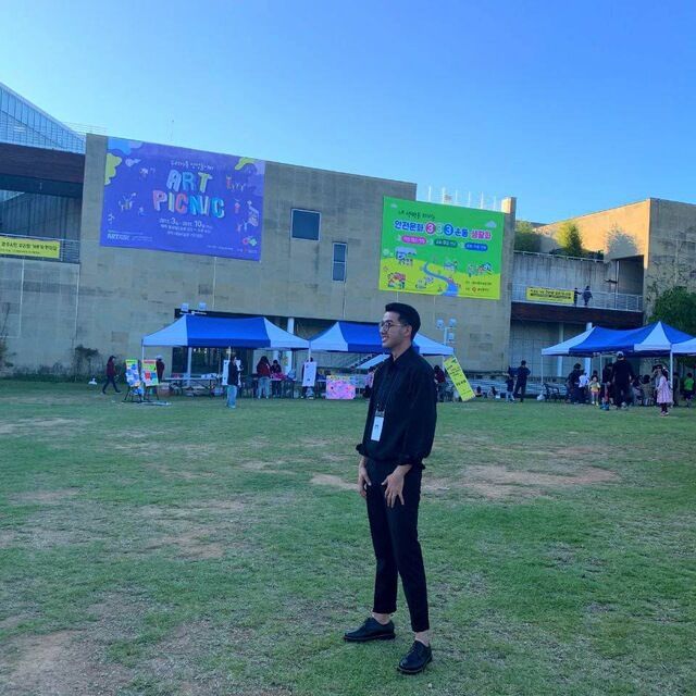 ���������� �������, ���� ������� ������, 28 ���, ������������ ��� ������, ����� � ���������, ���������