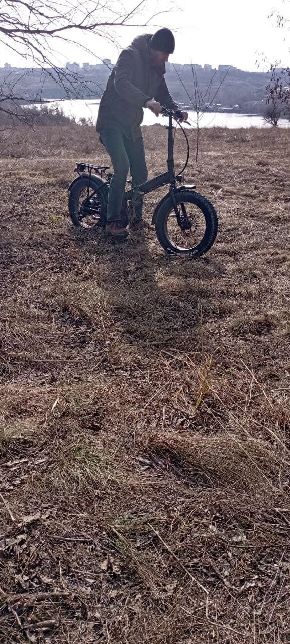 ���������� ���������, ���� ������� ������, 39 ���, ������������ ��� ����� � ���������, c�������� ���������